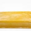 1lb Beeswax Block