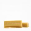 1oz Beeswax Blocks