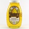 2lb Pure Wildflower Honey