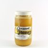 1lb Creamed Honey