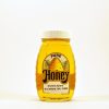 ½lb Pure Wildflower Honey