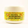 8oz. Large Hand Cream