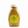 4oz. Honeybee Pollen